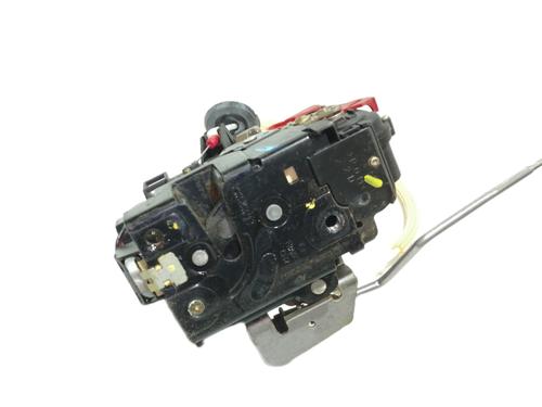 Høyre foran lås AUDI A2 (8Z0) 1.4 | BP12265441C97 