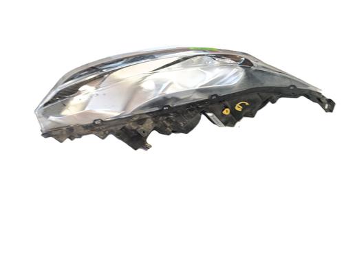 Right headlight FORD TRANSIT CONNECT V408 Box Body/MPV | BP36022892C29 - Image 3
