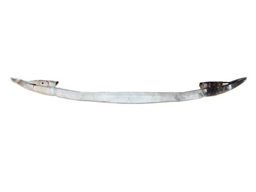 Front bumper reinforcement RENAULT MASTER II Van (FD) 2.5 dCi | BP27610622C109 