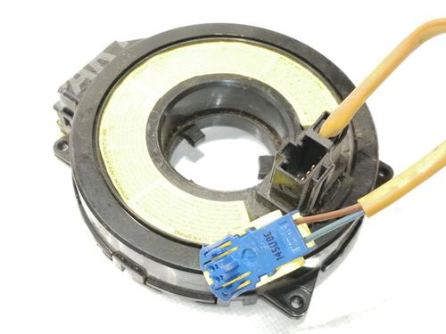 squib-airbag-kia-sportage-ii-je_-km_-20-crdi-2004-2005-2006-2007-2008-2009-2010-2011-8632802 main image