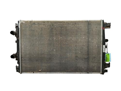 Køler JEEP RENEGADE SUV (BU, B1, BV) 1.0 T-GDi (120 hp) 29993006