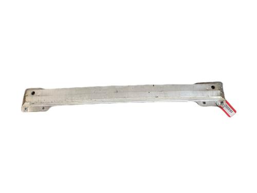 Used Rear bumper reinforcement Rear bumper reinforcement SMART CITY-COUPE (450) [1998-2004] 9060198 9060198