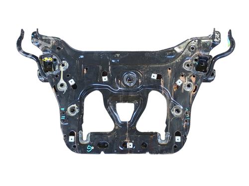 Subframe MERCEDES-BENZ GLB (X247) GLB 200 d (247.612) | BP31144516M9