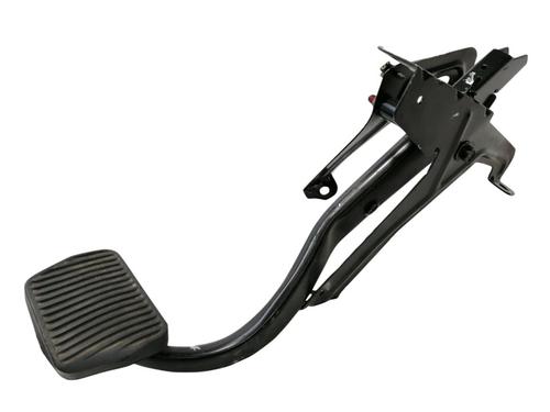 Used Break pedal Break pedal VOLVO S60 I (384) 2.4 D (130 hp) 9857155 9857155