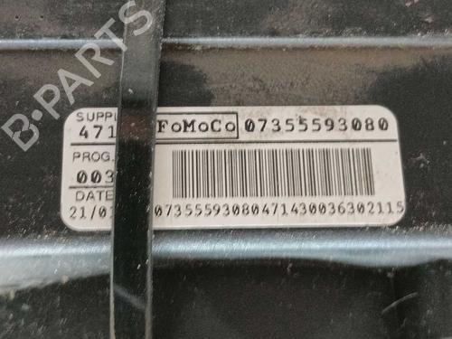 Switch FORD KA (RU8) 1.2 | BP38618944I30 - Image 2