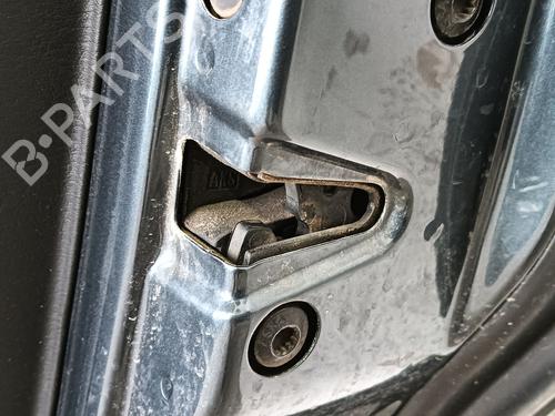 Right rear door VW PASSAT B5.5 (3B3) 1.9 TDI | BP22227890C5 