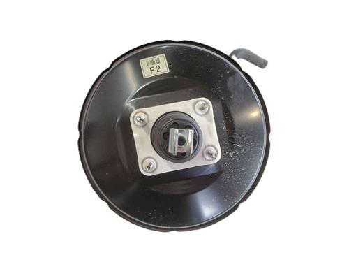 Servo brake KIA STONIC (YB) 1.0 T-GDi Eco-Dynamics+ | BP36342956M42 - Image 4