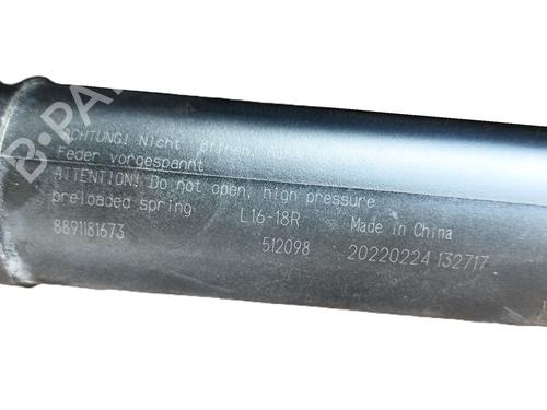 Tailgate lift support LYNK & CO 01 PHEV | BP29892041C138