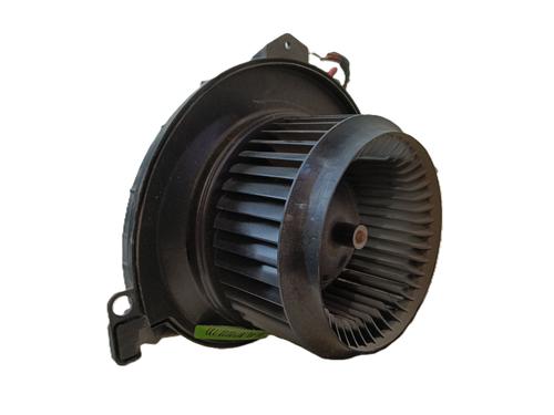 Used Heater blower motor MERCEDES-BENZ SPRINTER 3-t Van (B910) 211 CDI (910.621, 910.623) (114 hp) 26566478