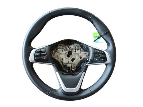 Used Steering wheel BMW X1 (F48) sDrive 18 d (150 hp) 27405794