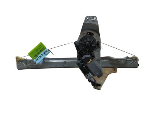 BP30882694C24 main image