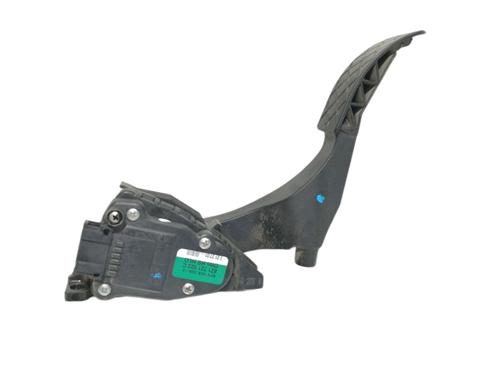Pedal AUDI A2 (8Z0) 1.4 | BP12453185I4 