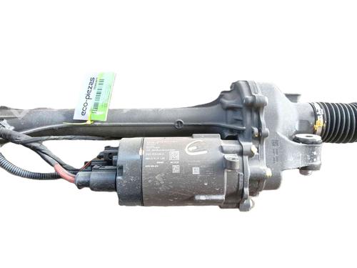 Steering rack SEAT ATECA (KH7, KHP) 1.0 TSI | BP37199681M22 - Image 4