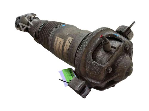 Used Left rear shock absorber Left rear shock absorber 36800700 36800700