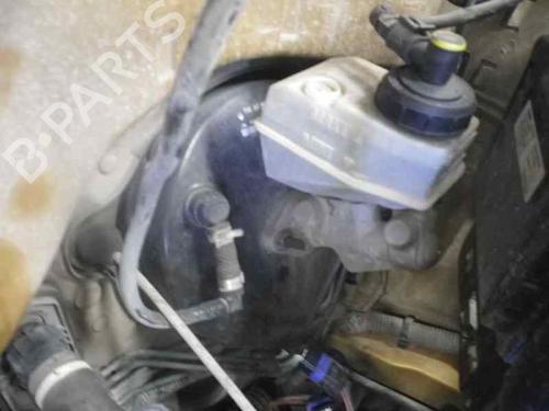 ABS pump RENAULT CLIO II (BB_, CB_)  | BP5347818M43 