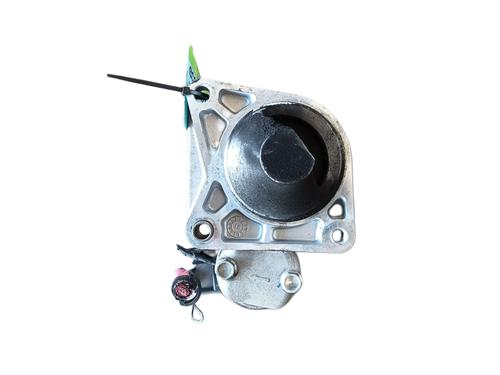 Used Starter FIAT 500 (312_) 1.2 (312AXA1A) (69 hp) 28488965