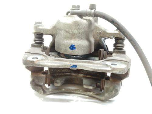 Right front brake caliper TOYOTA AURIS (_E15_) 3.5 4WD (GRE156H) | BP11579259M104 