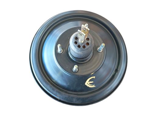 Servo brake LAND ROVER FREELANDER I (L314) 2.0 DI 4x4 | BP30731783M42