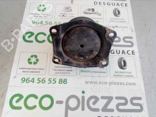 Used Engine mount HONDA ACCORD VII (CL, CN) 2.0 (CL7) (155 hp) 10281671