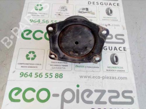 Engine mount HONDA ACCORD VII (CL, CN) 2.0 (CL7) (155 hp) 10281671