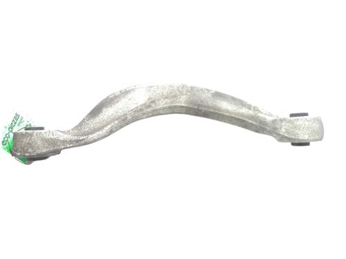 Right rear suspension arm AUDI Q5 (8RB) 2.0 TDI quattro | BP8099827M15 