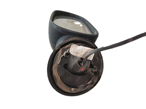 Right mirror DACIA LOGAN (LS_) | BP36037402C27 - Image 5