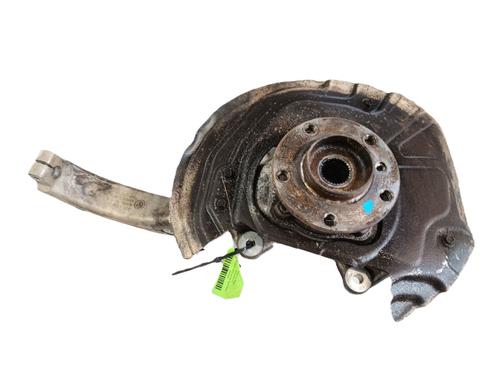 right-front-steering-knuckle-bmw-x5-e70-2006-2007-2008-2009-2010-2011-2012-2013-34342809 main image