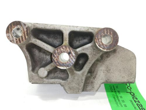 Used Engine mount Engine mount CHRYSLER VOYAGER IV (RG, RS) 2.5 CRD (141 hp) 10281579 10281579