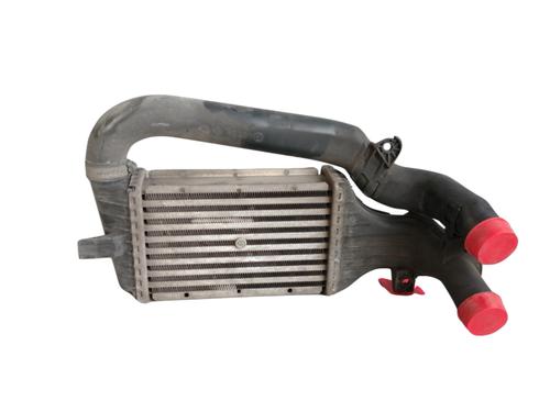 Used Intercooler OPEL ZAFIRA A MPV (T98) [1999-2006]  10013363