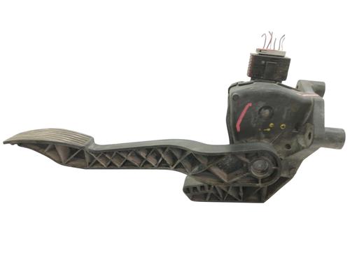 Pedal OPEL COMBO Box Body/MPV  | BP5363169I4 