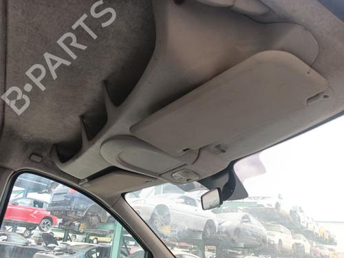 Alternator PEUGEOT EXPERT Tepee (VF3X_) 1.6 HDi 90 16V | BP33886705M7  - Image 32