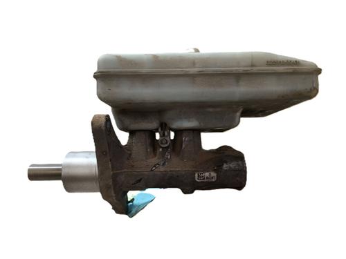 Brake master cylinder NISSAN NV400 Van (X62, X62B) dCi 125 | BP29132037M77 