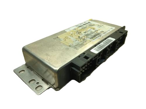Used Electronic module Electronic module 34648218 34648218