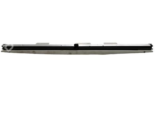 Used Rear parcel shelf NISSAN MICRA C+C III (K12) 1.4 16V (88 hp) 7179046