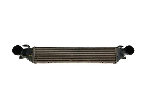 Used Intercooler Intercooler MERCEDES-BENZ C-CLASS (W203) C 220 CDI (203.006, 203.008) (143 hp) 34578388 34578388