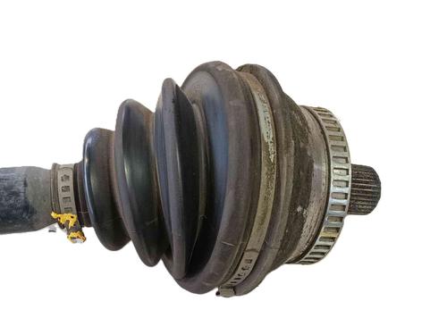 Left front driveshaft VW PASSAT B5 (3B2) | BP36527008M38 - Image 4