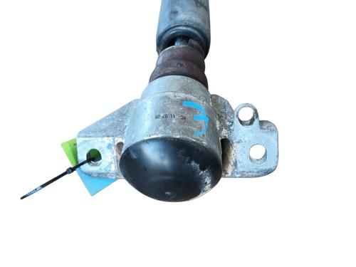Used Right rear shock absorber AUDI Q5 (8RB) 2.0 TDI quattro (170 hp) 27838800