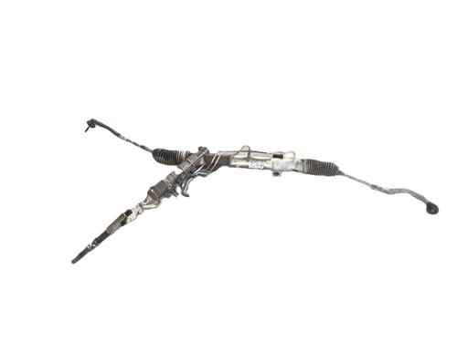 Used Steering rack Steering rack OPEL VIVARO B Van (X82) 1.6 CDTI (05) (116 hp) 34444444 34444444