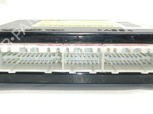 Control unit KIA SPORTAGE II (JE_, KM_)  | BP6880158M11 