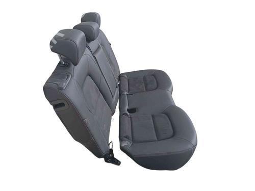 Rear seat MAZDA CX-5 (KF) 2.0 | BP36563994C17 - Image 8