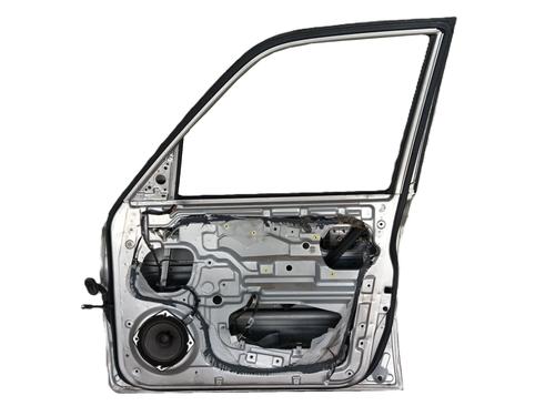 Right front door HYUNDAI TERRACAN (HP) 2.9 CRDi 4WD | BP30751830C3