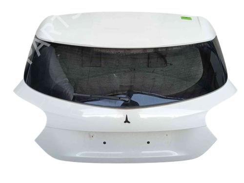Used Tailgate Tailgate 36807738 36807738