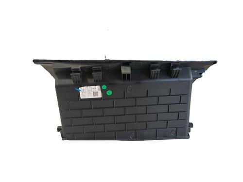 Glove box MG MG ZS SUV (AZS1) 1.0 T-GDi | BP38482573C95 - Image 2