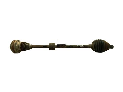Used Right front driveshaft Right front driveshaft VW TIGUAN (AD1, AX1) 1.4 TSI (125 hp) 33019087 33019087