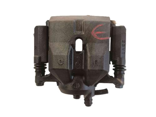 Used Right front brake caliper Right front brake caliper LEXUS CT (ZWA10_) 200h (ZWA10_) (99 hp) 36342973 36342973