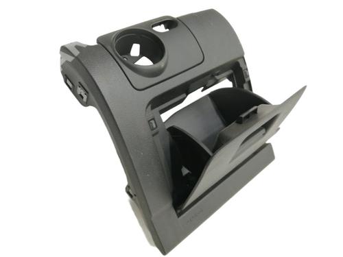 glove-box-vw-golf-vi-5k1-16-tdi-5k1858365-2008-2009-2010-2011-2012-2013-2014-10738631 main image