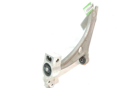 Left front suspension arm VW PASSAT B6 (3C2)  | BP6879952M12 