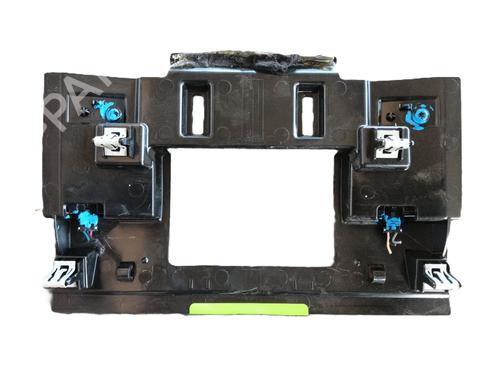 Plafonier TESLA MODEL S (5YJS) | BP26558294I8 - Image 3