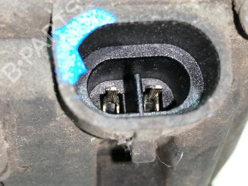  - Image 2