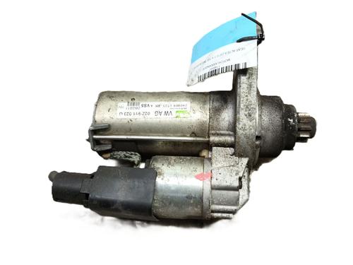 Starter SEAT ALTEA (5P1) 1.4 TSI | BP22779141M8 